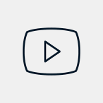 youtube-2935416_640 (1)